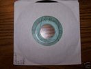rare Cincinnati funk 45 Barbara Howard on S. Reece