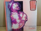 CCCP Fedeli alla Linea: Canzoni, preghiere... LP