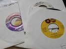 ANOTHER    TEN x U.S. MOTOWN RECORDS NO RESERVE