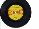 U.K. NORTHERN SOUL 45 - JOE MATTHEWS on SUE