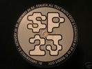 SP 23 - Network 23 RABBIT CITY 011 SPIRAL TRIBE NM