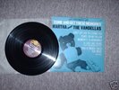 Martha And The Vandellas Come And Get These Memories LP