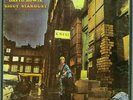 David Bowie Ziggy Stardust Reel To Reel Tape 7.5 IPS