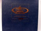 SUN RA - Live in London VERY RARE 10