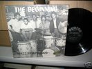 rare: JAZZ SYMPHONICS- The Beginning LP on Renfro