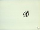 EAV Erste Allgemeine Verunsicherung same EMI Austria LP