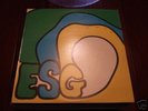 ESG- EP-1981 orig on 99 records NM/ NM with UFO track