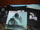 The Mars Volta - Frances The Mute vinyl LTD 1000 RARE