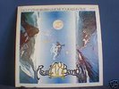 REAL AX BAND - Move your ass..  Private Orig Funk Jazz