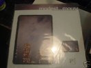 MODEST MOUSE Lonesome Crowded West UP 2xLP OUT OF PRINT
