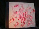 AUTOGRAPH box set 78 rpm JAZZ LTD DIXIELAND chicago