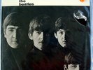 Beatles 
