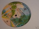 ASHFORD & SIMPSON - OVER AND OVER - W.B. REC
