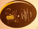S.I.D. 002 - ABSTRACT - UNDERGROUND RESISTANCE EP.
