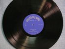 GRAND OLE OPRY RADIO SHOW LP ERNEST TUBB,LORETTA LYNN +