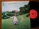 TREES- ON THE SHORE, N.M. original CBS