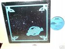 ALPHA CENTAURI : Private Canada Hard Rock Prog LP Bolin