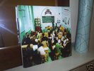 Oasis - The Masterplan - Vinyl (Very Rare)