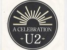 U2 - French 7