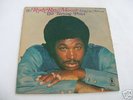 Funk LP: Rudy Ray Moore, The Turning Point, rare