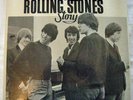 The Rolling Stones Story