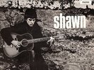 Shawn Phillips LP Shawn ORIGINAL  FOLK