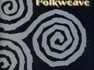 CELTIC FOLKWEAVE Mick Hanly Micheal O'Donnell BOTHY