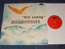 HEADSTONE - STILL LOOKING ORIGINAL HARD PSYCH LP MINT