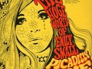 Picadilly Line - The Huge World Of Emily Small on CBS