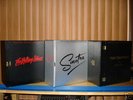 Rolling Stones limited edition MFSL box set # 4860