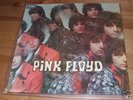 PINK FLOYD  piper at the gates of dawn MONO PSYCH