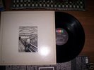 Steve Morgen MORGEN,Psych Orig Poster VG++ L K  
