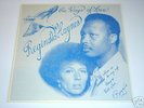REGINALD HAYNES / ON WINGS OF LOVE ESCORTS MODERN SOUL