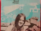 HENDRICKSON ROAD HOUSE  folk psych femme vox