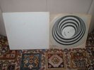 NIRVANA Songs From Love&Praise 1972 UK VERTIGO 1st