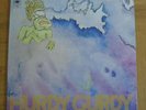 Hurdy Gurdy 72 UK s/t PROG lp *GREAT COPY*