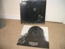 DARKTHRONE: 'A Blaze In The Northern Sky' LP Peaceville
