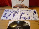 GOLDEN EARRING MINT- 1975 UK TRACK 1st PRESS 'SWITCH'