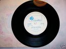 Sex Pistols  -  God Save the Queen.  Rhodesian issue.