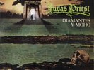 JUDAS PRIEST 7