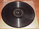 JAZZ 78-GEORGE E LEE-BRUNSWICK 4684