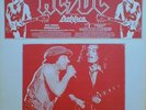 AC/DC     * MUSCLES AND MISSiLES *