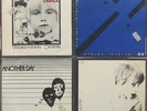 U2  4 Play 4x7