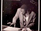 JIMMY SMITH Blue Note 5-LP Box Set MOSAIC MINT- OOP