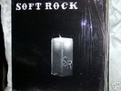 Soft rock- Same  psych