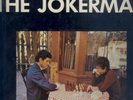 BOB DYLAN Rare The Jokerman Plays Arena Italy 3LP 1984