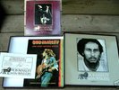 Bob Marley & The Wailers Limited Edition Vinyl Box Set