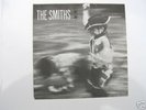 THE SMITHS HEADMASTER RITUAL DUTCH 7