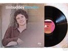 TIM BUCKLEY 