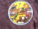 Vogue Picture Record Set R-745 &R-746